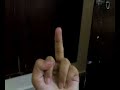 Re: CPN maoist Nepal fighting RNA soilders