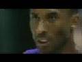 Kobe Bryant - Hate Me