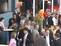 Netwerken op de PROVADA