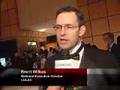 2008 LULAC National Legislative Awards Gala