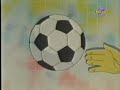 Captain Tsubasa 28