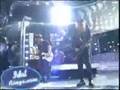 David Cook & ZZ Top -Sharp Dressed Man -American Idol Finale