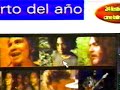Santiago Feliu & Interactivo.mpg