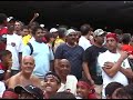 Guanabara Trophy 2008