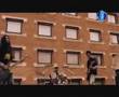 Nima Rumba