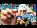 ik-schakel-mijremix.html