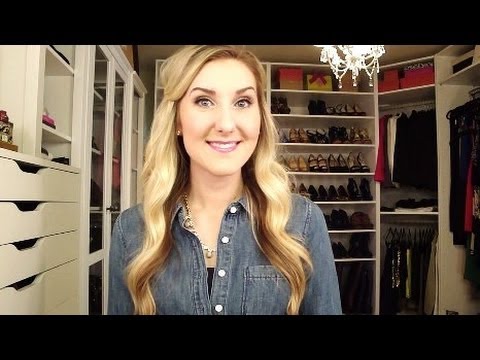 makeupbytiffanyd - NEW DISCOUNT CODE FOR MY FAVORITE MAKEUP BRUSHES shown in video! Click here http://tinyurl.com/sigbrushes and enter code RSR2013 valid for 10% off your entir...