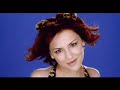 Josie and the Pussycats Music video
