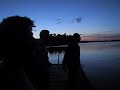 HyzerTV presents: Lake Bodum Big D HyzerTV presents: Lake Bodum Big D