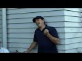 Westlife Mock flying without wings