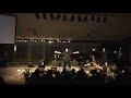 Westlife Mock flying without wings