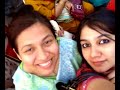 LUMS MBA 2007 Farewell Video