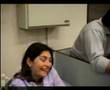 LUMS MBA 2007 Farewell Video