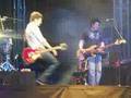 Better Than Ezra