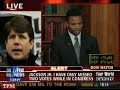 Jesse Jackson Jr: \