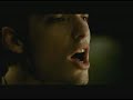 Godzilla 1998 / The Wallflowers - Heroes