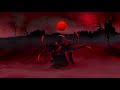 Stuck In The Sound - "Brother" [Official Video]