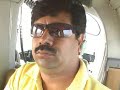 hanif khokhar