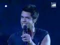Giorgos Tsalikis Live part 2