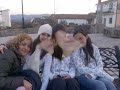 tQiieRoo mii niiñAaa!