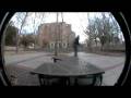 videos de Brett Ross philly throwaway