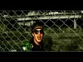 chouf-tchouf-kolchi-bra-ragga-hanya-marocainsupfr.html