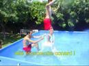 DIMITRIIII : MITRI ! aahah