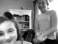 videos de my sis on helium