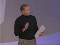 Coaching Employees: 5 Coaching Power Words
