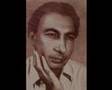 Sahir Ludhianvi