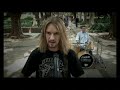 balzac street music video. johannesburg south africa. in afrikaans