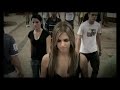 balzac street music video. johannesburg south africa. in afrikaans