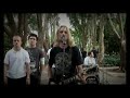 balzac street music video. johannesburg south africa. in afrikaans