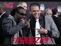 T-Pain Ft. Chris Brown - Freeze