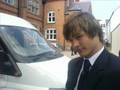 2007 (yr 11)