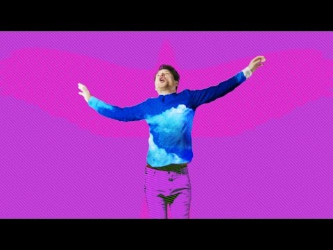YouTube Preview Image