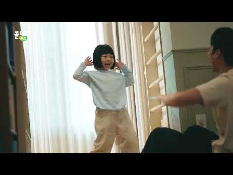 img01