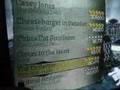Rock Band - Altair1121's Expert Drums Setlist(58/58 gold)