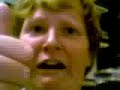 Re: Girls Are Not To Be Trusted - Thumb #1
