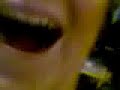 Re: Girls Are Not To Be Trusted - Thumb #3