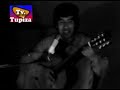 ALFREDO DOMINGUEZ - si se�ora soy un indio