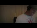 Ton eauto sou na koitas... (Live in Paros) - Varthakouris Ton eauto sou na koitas... (Live in Paros) - Varthakouris