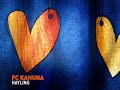 FC Kahuna - Hayling (Album Version) [lounge]