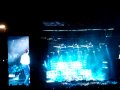 Macca - Citi Field NY - 18/07/09 - [20] I've Got a Feeling
