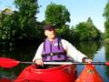 videos de Sunrise Kayaking on Regent's Canal