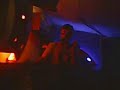 la presentacion de dj federato (por fin lo pude colgar)  XDD