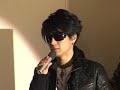??????????? ?Gackt???
