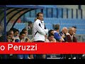 Ciro Ferrara nuovo allenatore Italia Under 21 fino al 2013