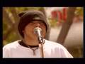 Magnus Betnér skinhead bibeln jesus livets ord rasister sver
