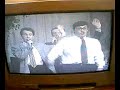 Livets ord kör och musiker Livets ord kör och musiker